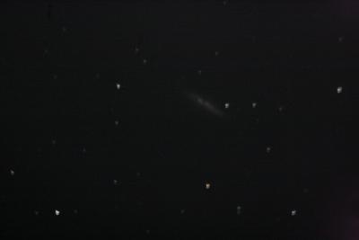 img_8200.jpg